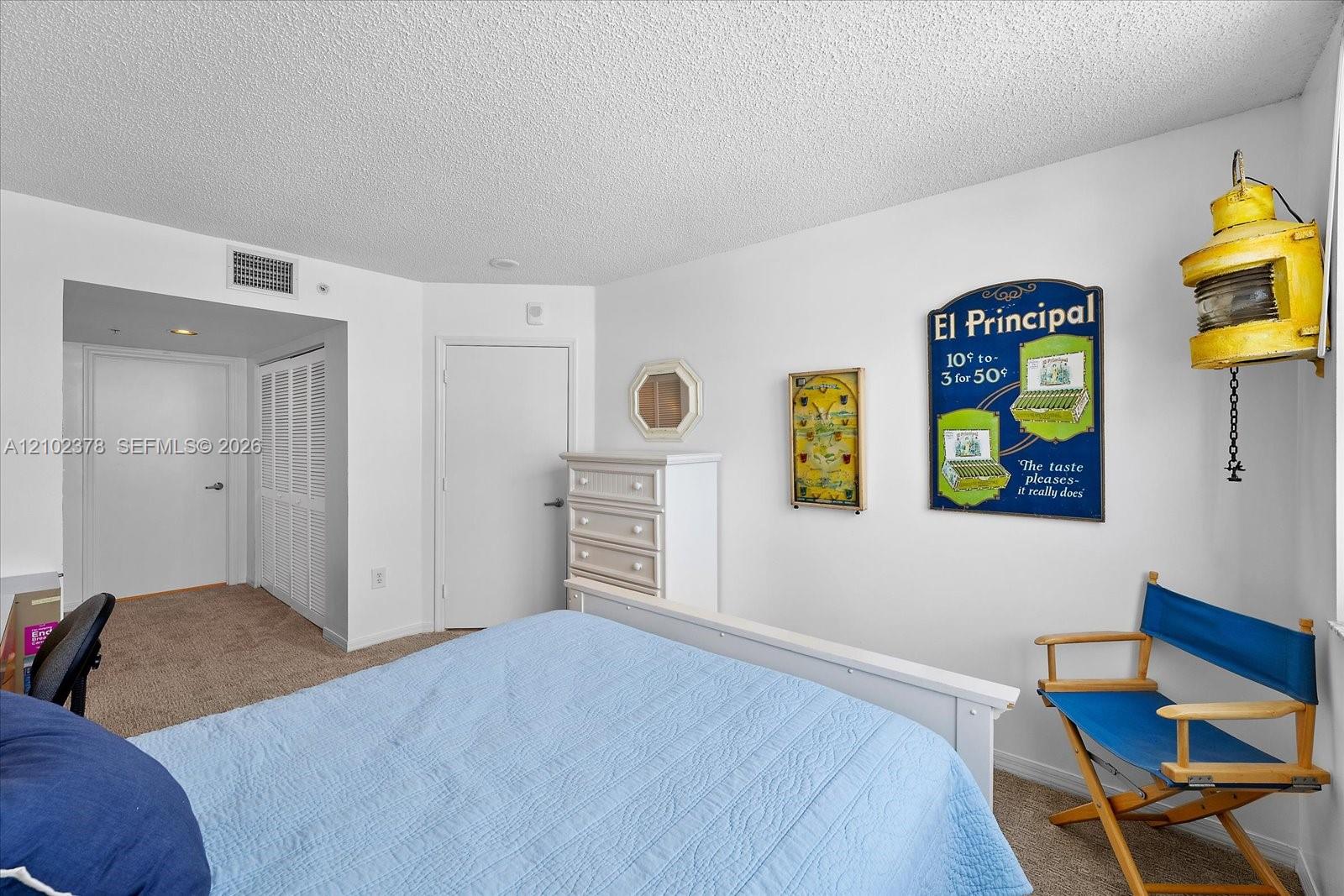 90 Alton Road, Unit 2911 Miami Beach, FL 33139 - Photo 19 of 39 Gallery Image 19