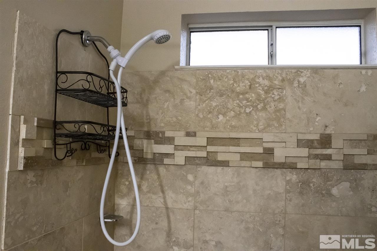 1685 Lousetown Road Reno, NV 89521 - Photo 23 of 28