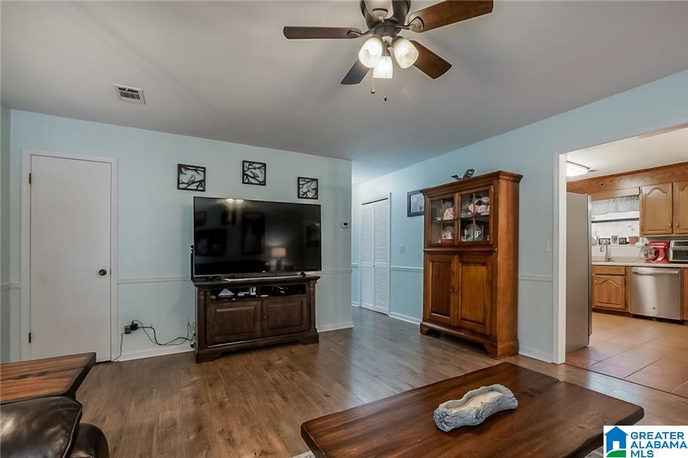 13052 Raintree Circle Duncanville, AL 35456 - Photo 10 of 27