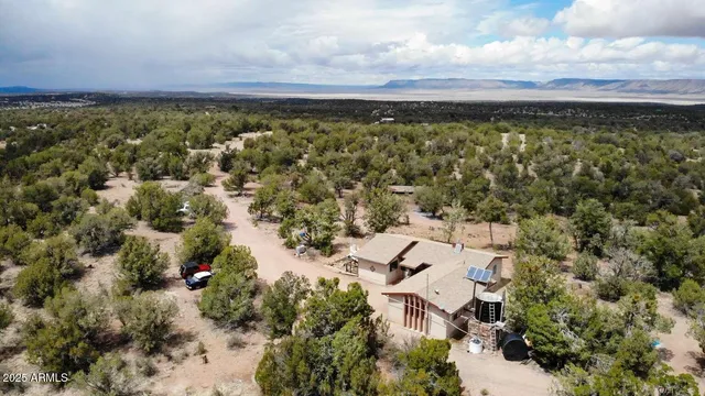 $279,900 | 55409 Madre Circle, Seligman, AZ 86337