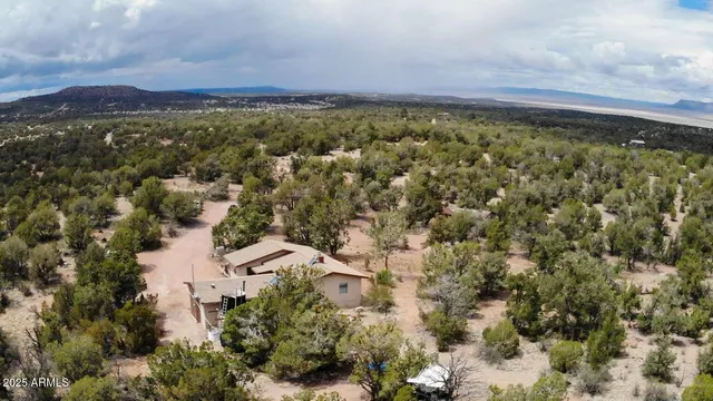 $279,900 | 55409 Madre Circle, Seligman, AZ 86337