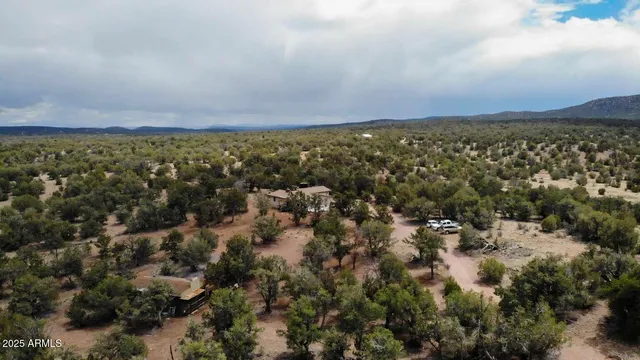 $279,900 | 55409 Madre Circle, Seligman, AZ 86337