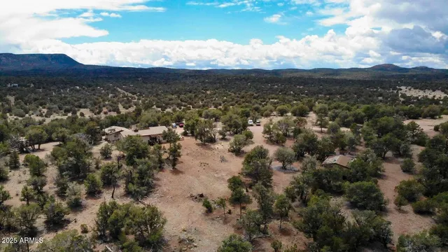 $279,900 | 55409 Madre Circle, Seligman, AZ 86337