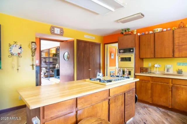 $279,900 | 55409 Madre Circle, Seligman, AZ 86337