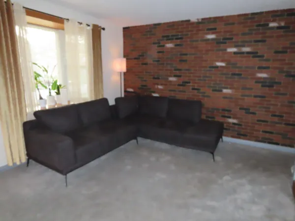$225,000 | 236 Birch Avenue, Wilmington, DE 19805