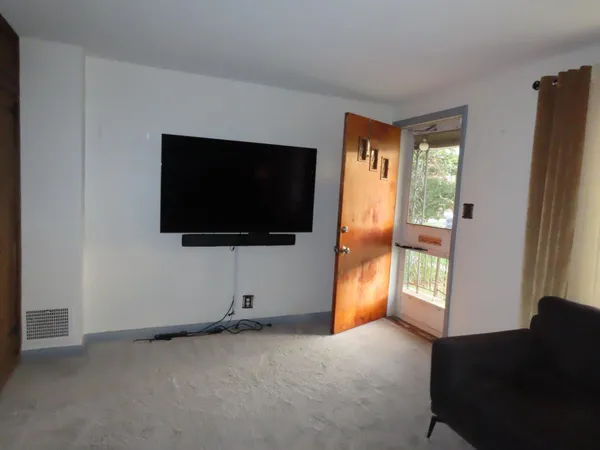$225,000 | 236 Birch Avenue, Wilmington, DE 19805