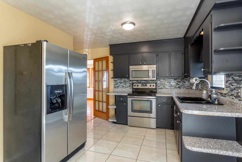 2538 Ridgedale Road Harrisonburg, VA 22801 - Photo 3 of 36 Gallery Image 3