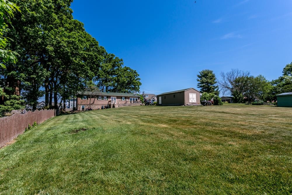2538 Ridgedale Road Harrisonburg, VA 22801 - Photo 36 of 36 Gallery Image 36