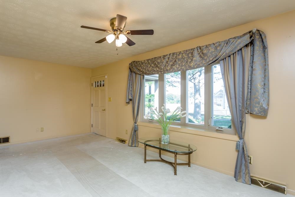 2538 Ridgedale Road Harrisonburg, VA 22801 - Photo 8 of 36 Gallery Image 8
