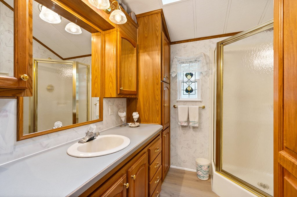 4286 Harbor School Road, Unit 11 Egg Harbor, WI 54209 - Photo 15 of 19 Gallery Image 15