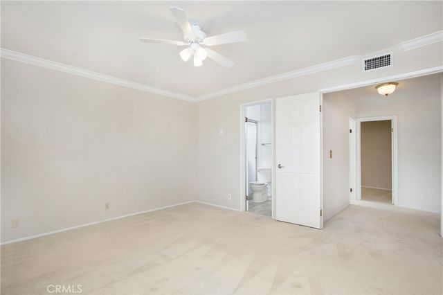 $1,600,000 | 20881 Woodlea Lane, Huntington Beach, CA 92646