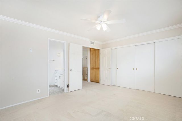 $1,600,000 | 20881 Woodlea Lane, Huntington Beach, CA 92646