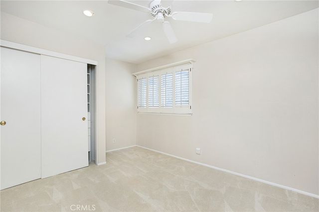 $1,600,000 | 20881 Woodlea Lane, Huntington Beach, CA 92646