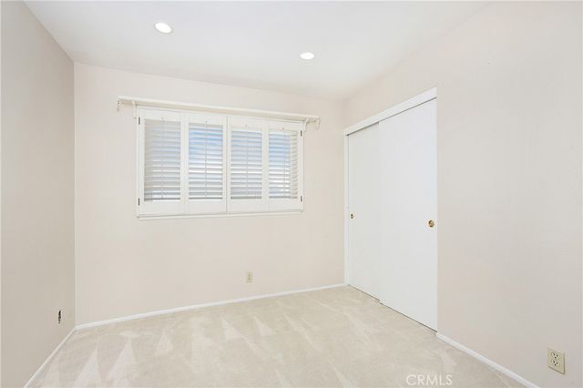 $1,600,000 | 20881 Woodlea Lane, Huntington Beach, CA 92646