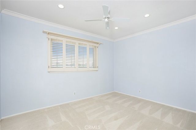 $1,600,000 | 20881 Woodlea Lane, Huntington Beach, CA 92646