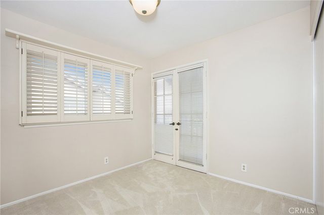 $1,600,000 | 20881 Woodlea Lane, Huntington Beach, CA 92646