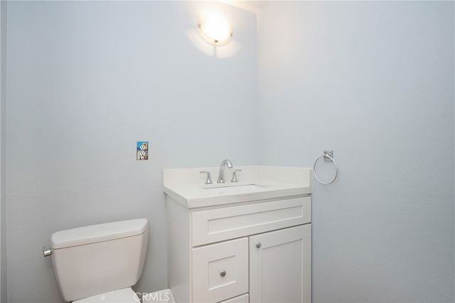 $1,600,000 | 20881 Woodlea Lane, Huntington Beach, CA 92646