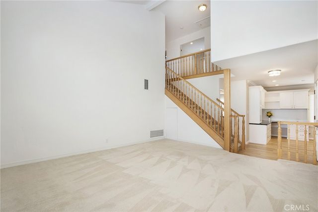 $1,600,000 | 20881 Woodlea Lane, Huntington Beach, CA 92646