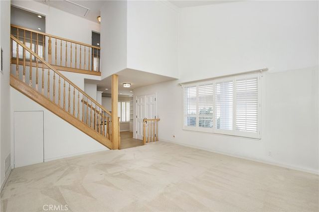 $1,600,000 | 20881 Woodlea Lane, Huntington Beach, CA 92646