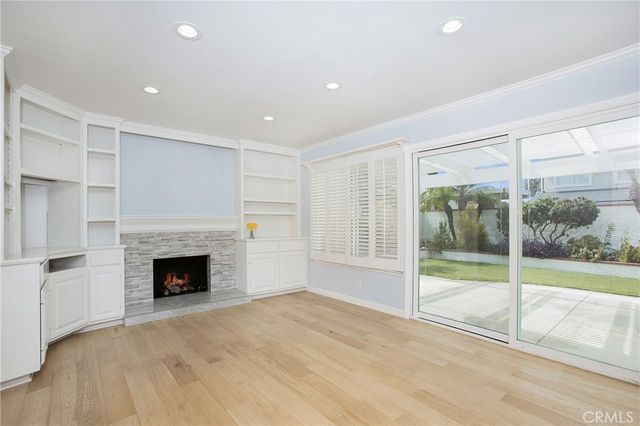 $1,600,000 | 20881 Woodlea Lane, Huntington Beach, CA 92646