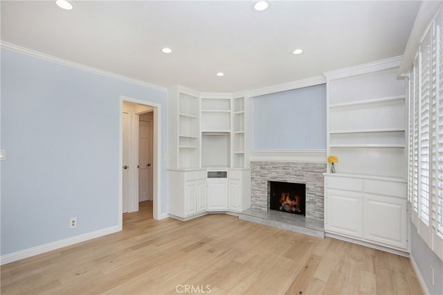 $1,600,000 | 20881 Woodlea Lane, Huntington Beach, CA 92646