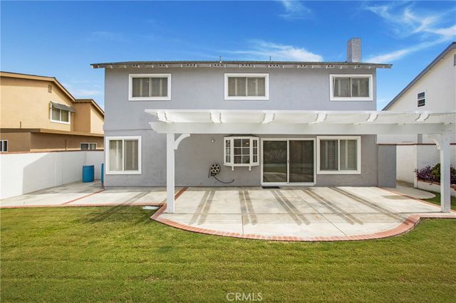 $1,600,000 | 20881 Woodlea Lane, Huntington Beach, CA 92646