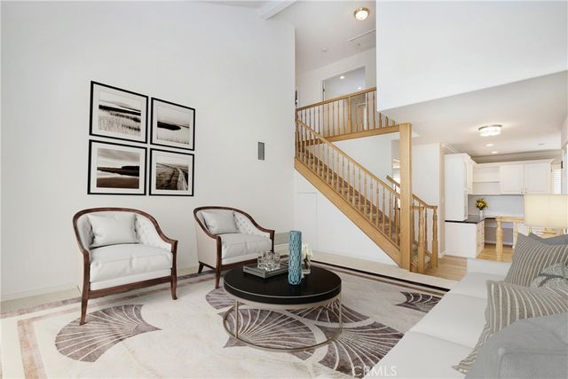 $1,600,000 | 20881 Woodlea Lane, Huntington Beach, CA 92646