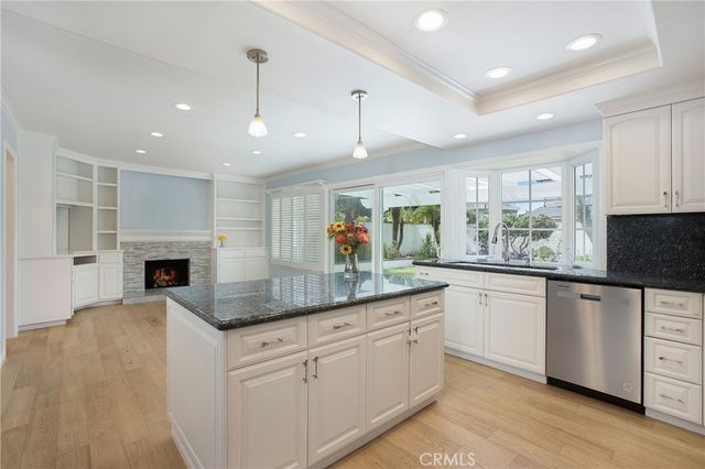$1,600,000 | 20881 Woodlea Lane, Huntington Beach, CA 92646