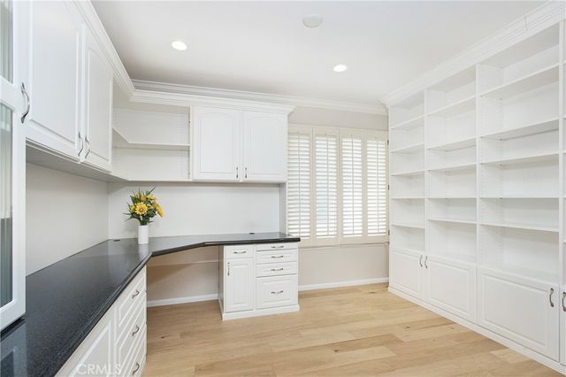 $1,600,000 | 20881 Woodlea Lane, Huntington Beach, CA 92646