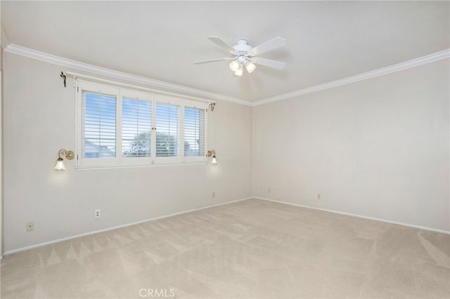 $1,600,000 | 20881 Woodlea Lane, Huntington Beach, CA 92646