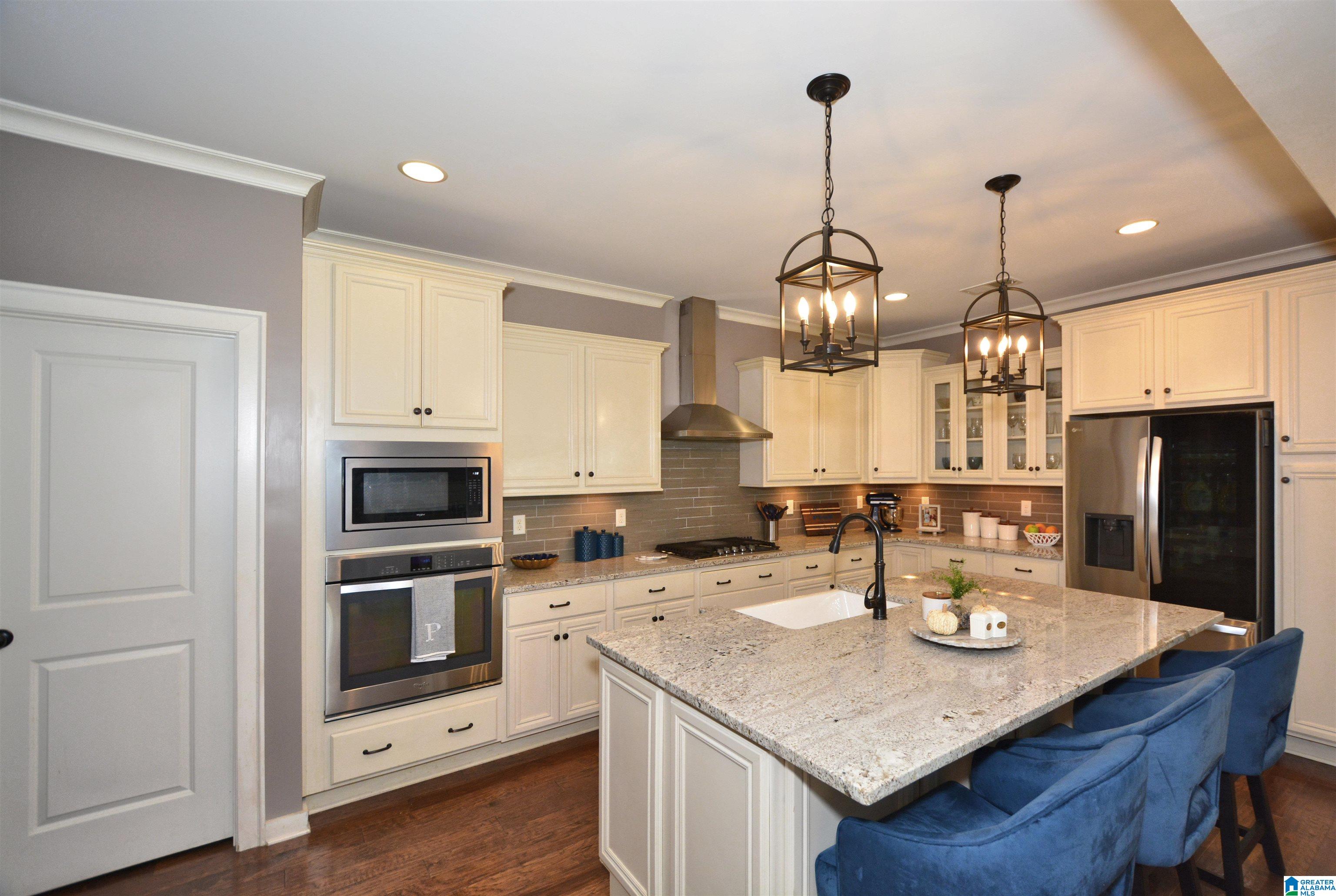 2621 Montauk Road Birmingham, AL 35226 - Photo 14 of 50