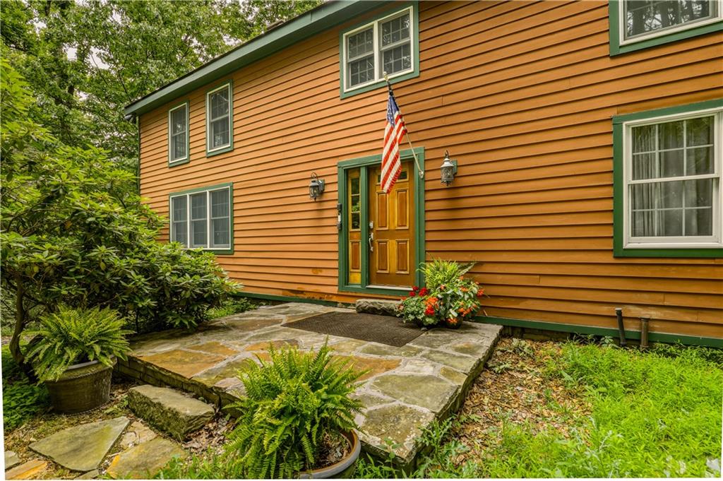 272 Mountainview Road Acme, PA 15610 - Photo 42 of 47