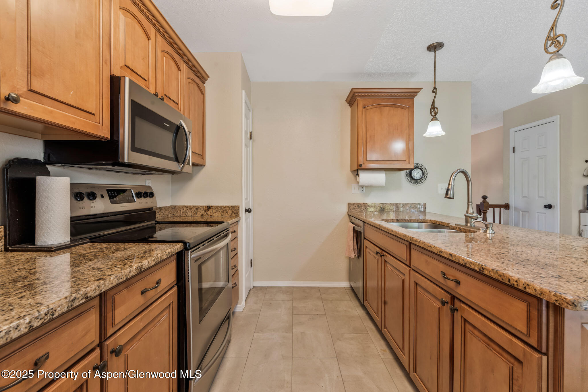 3435 Lenox Road Craig, CO 81625 - Photo 12 of 36 IMGP0601