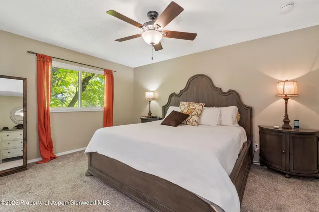 $419,000 | 3435 Lenox Road, Craig, CO 81625