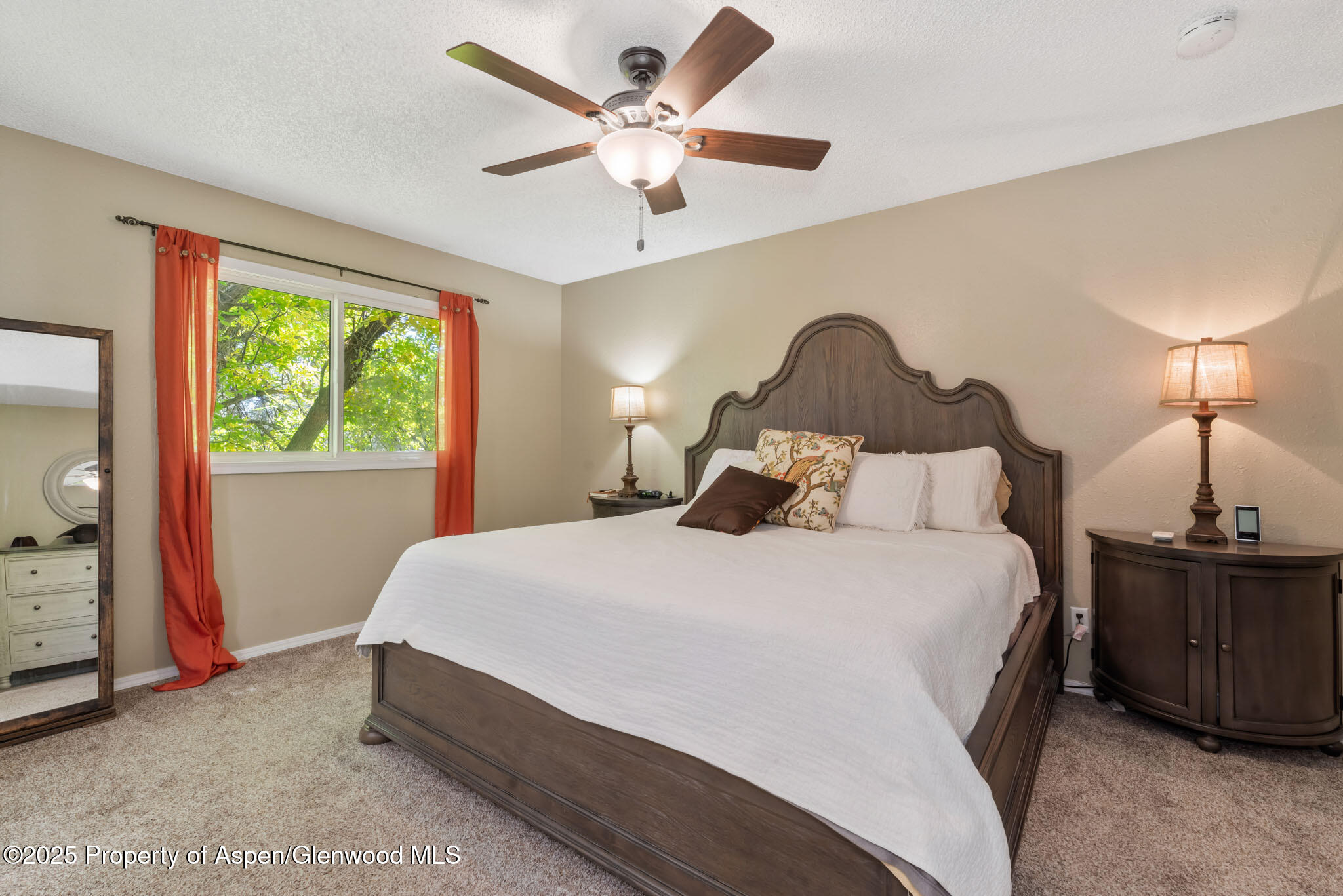 3435 Lenox Road Craig, CO 81625 - Photo 14 of 36 IMGP0621