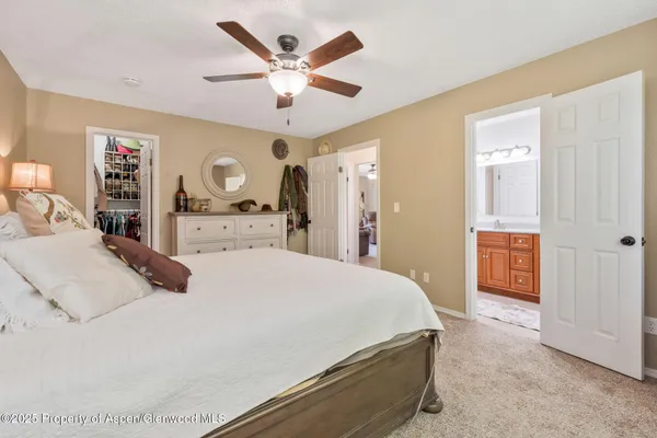 $419,000 | 3435 Lenox Road, Craig, CO 81625