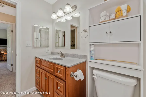 $419,000 | 3435 Lenox Road, Craig, CO 81625