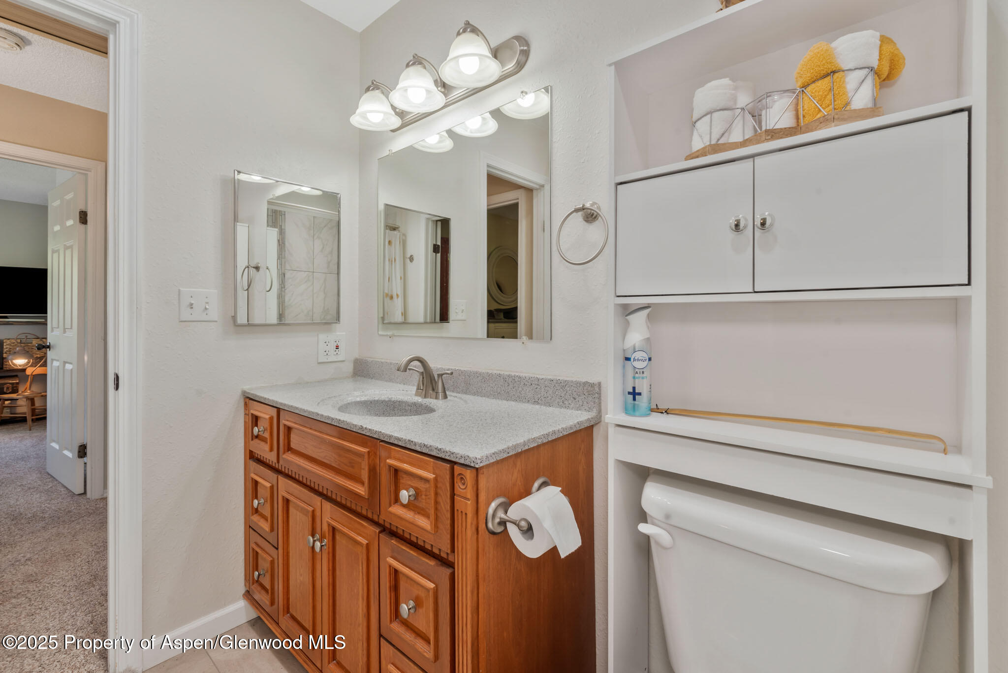 3435 Lenox Road Craig, CO 81625 - Photo 16 of 36 IMGP0666