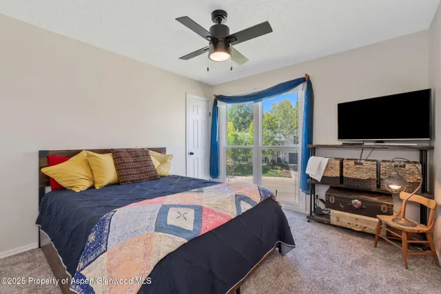 $419,000 | 3435 Lenox Road, Craig, CO 81625