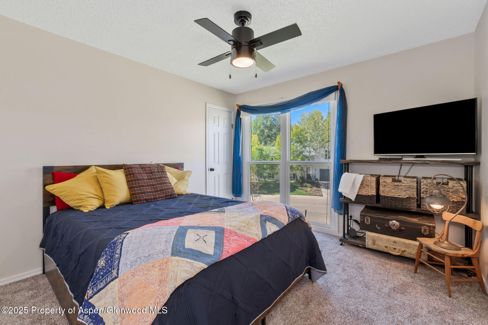 3435 Lenox Road Craig, CO 81625 - Photo 17 of 36 IMGP0671