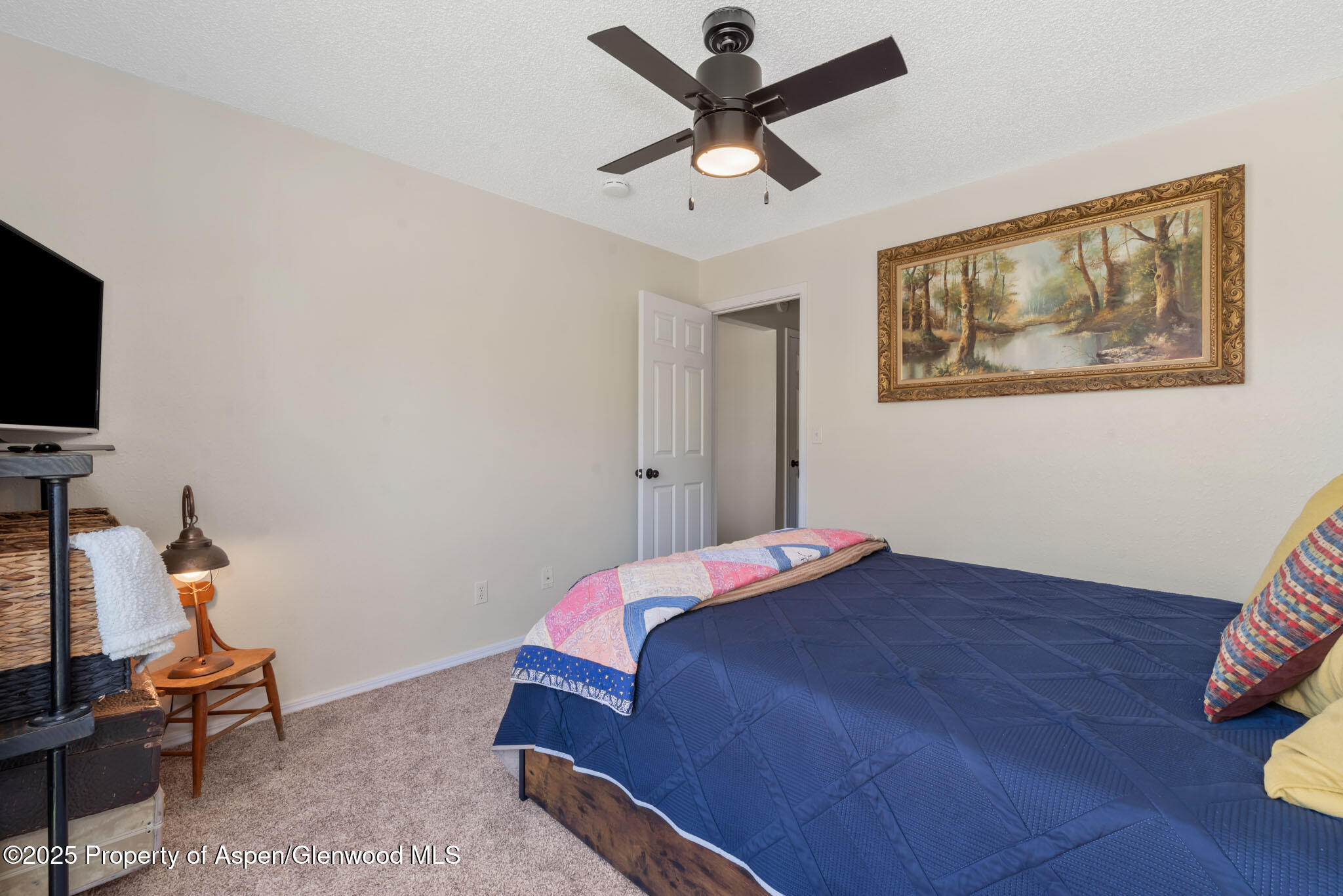 3435 Lenox Road Craig, CO 81625 - Photo 18 of 36 IMGP0691