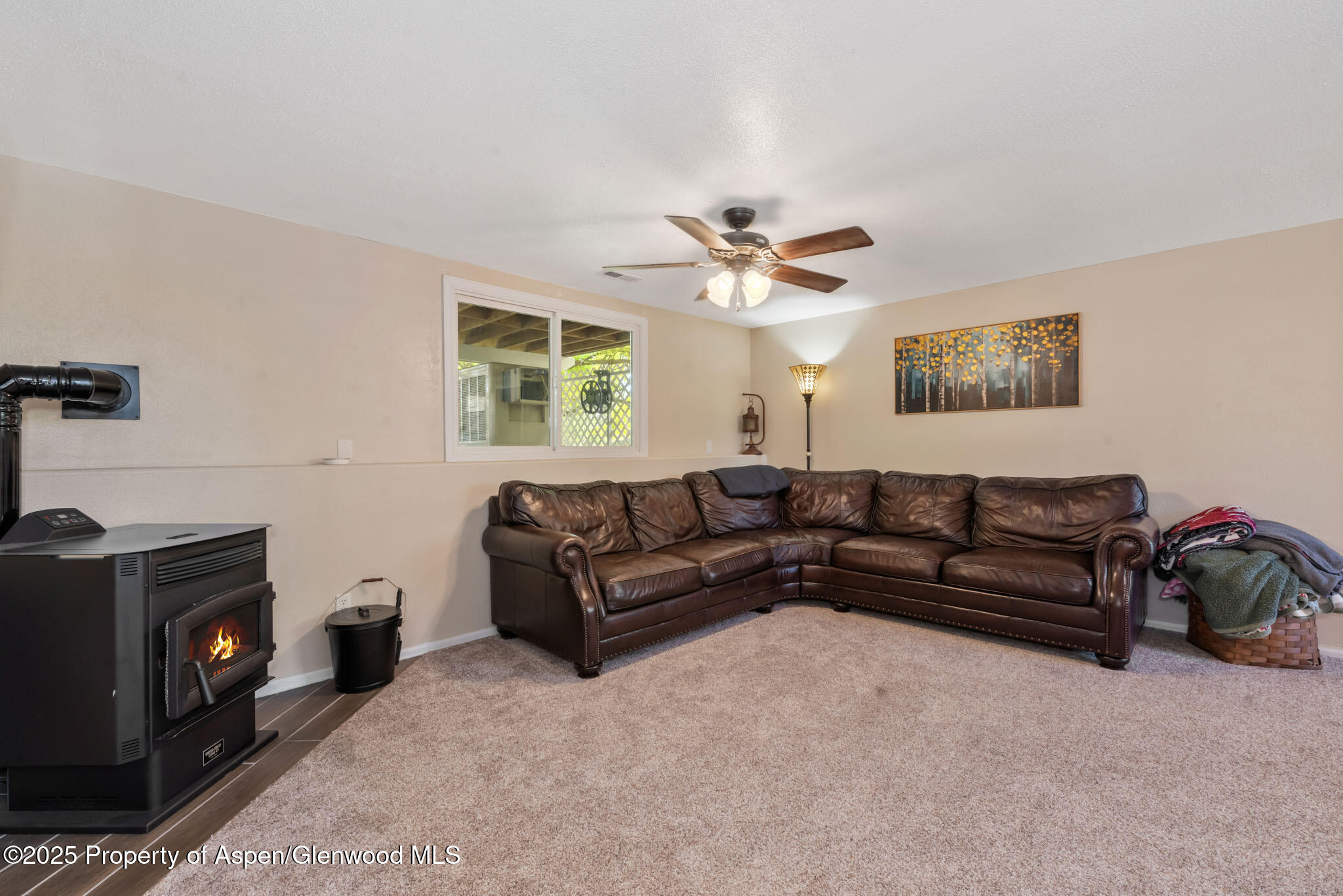 3435 Lenox Road Craig, CO 81625 - Photo 19 of 36 IMGP0696