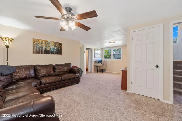 $419,000 | 3435 Lenox Road, Craig, CO 81625