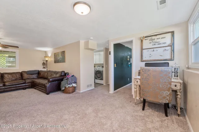 $419,000 | 3435 Lenox Road, Craig, CO 81625