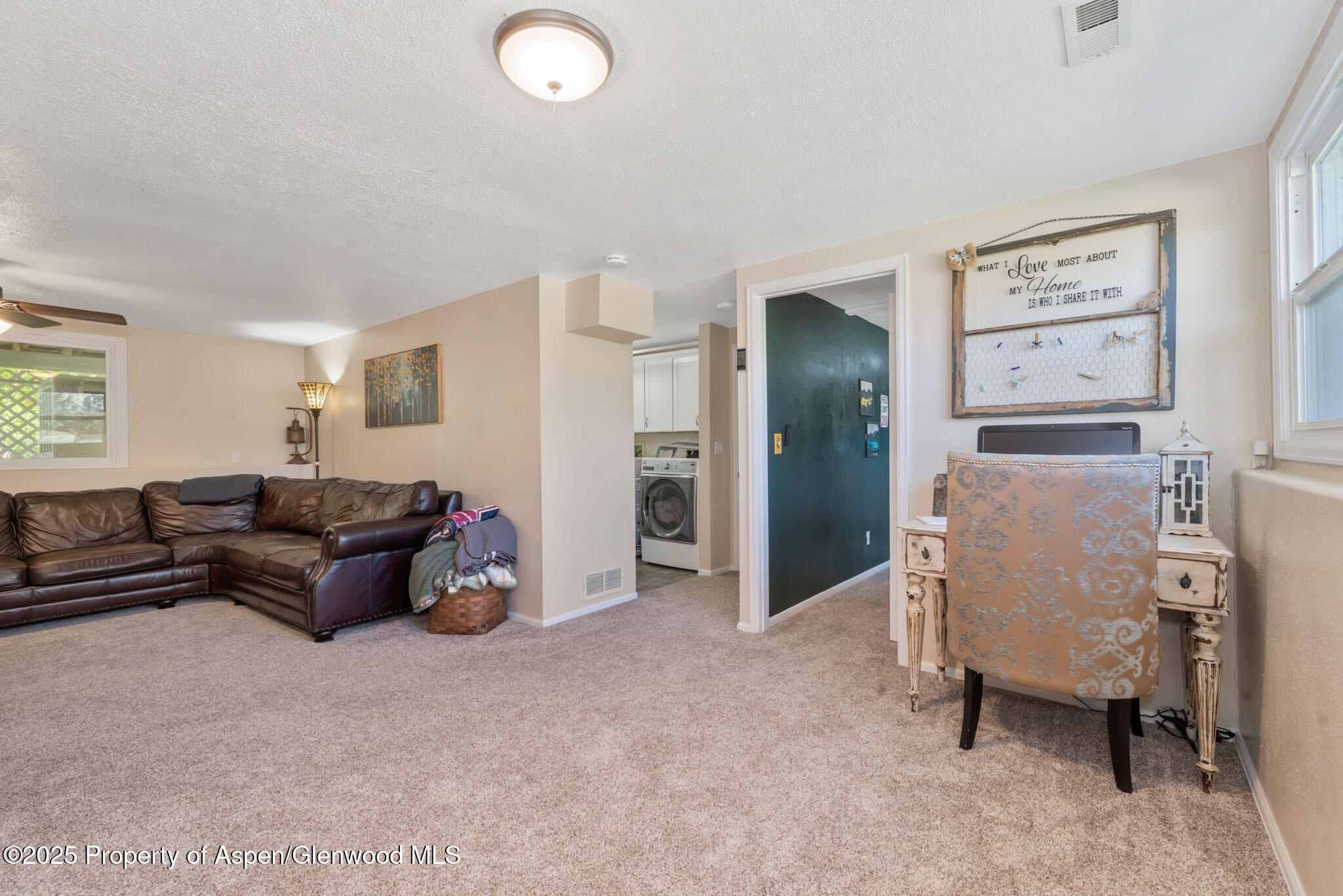 3435 Lenox Road Craig, CO 81625 - Photo 21 of 36 IMGP0726