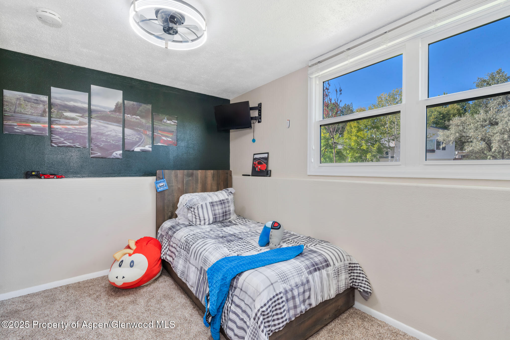 3435 Lenox Road Craig, CO 81625 - Photo 22 of 36 IMGP0751