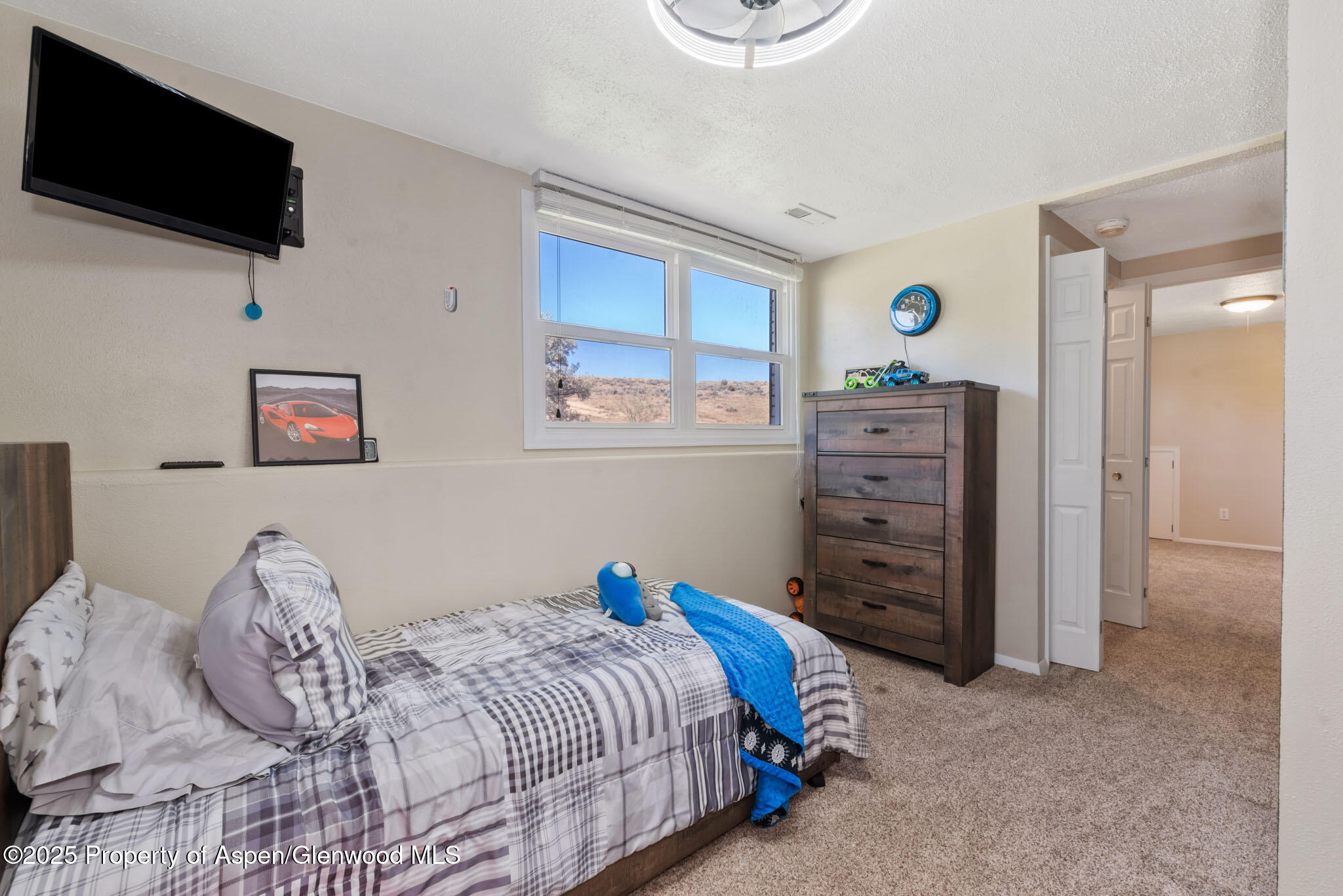 3435 Lenox Road Craig, CO 81625 - Photo 23 of 36 IMGP0761