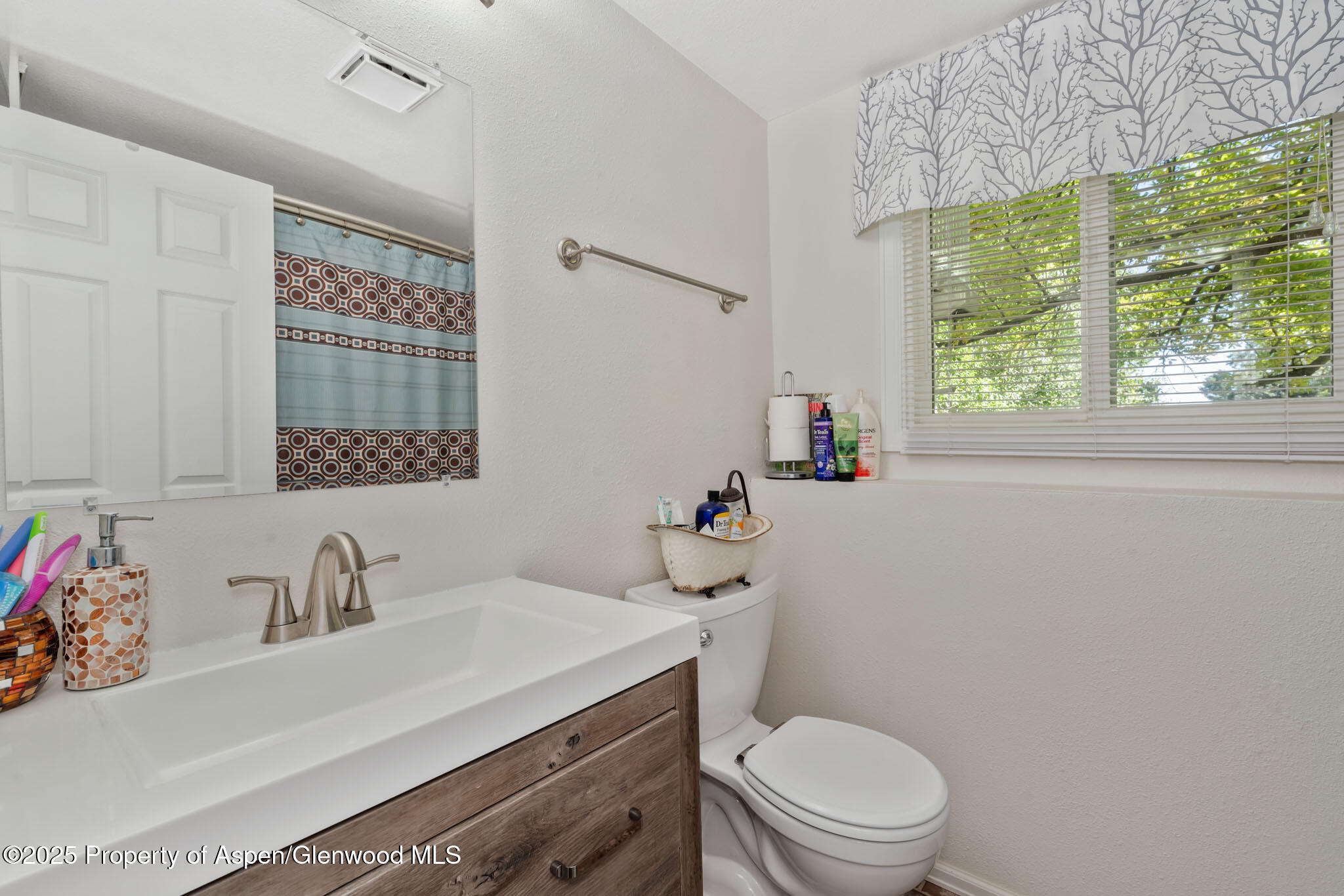 3435 Lenox Road Craig, CO 81625 - Photo 24 of 36 IMGP0806