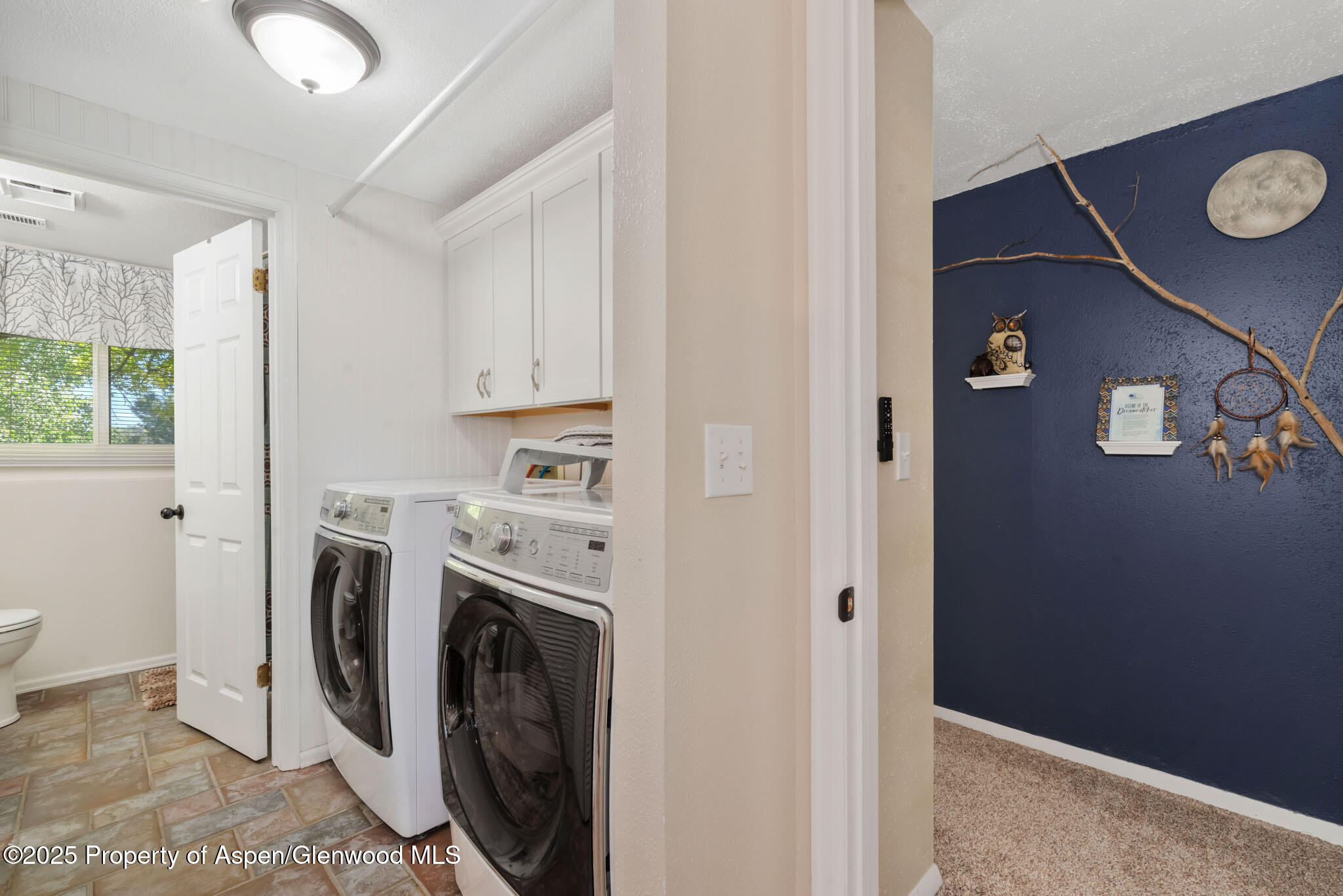 3435 Lenox Road Craig, CO 81625 - Photo 25 of 36 IMGP0771