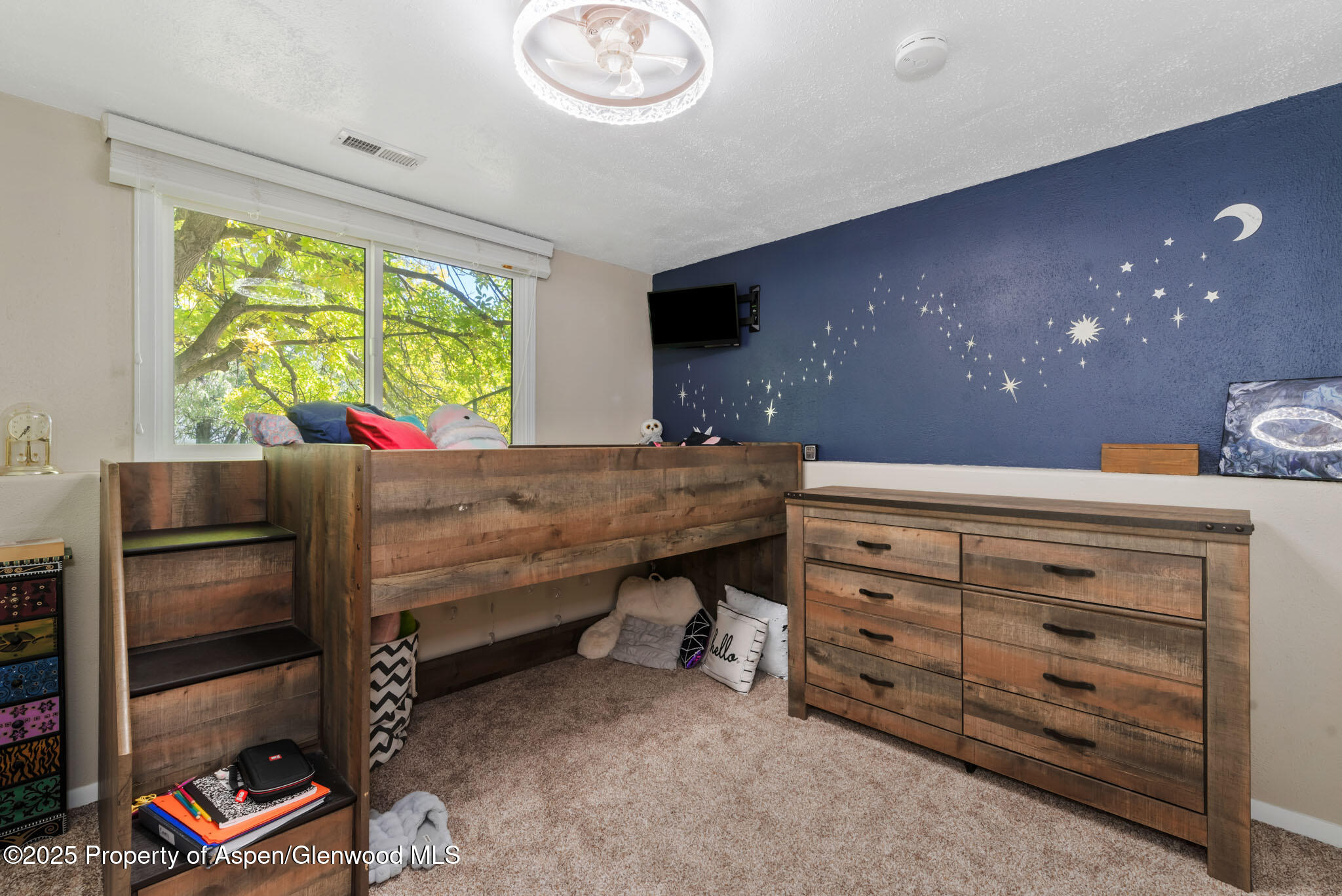 3435 Lenox Road Craig, CO 81625 - Photo 26 of 36 IMGP0781